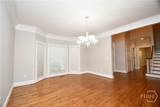 218 Thornhill Drive - Photo 6