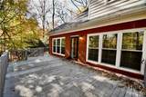 218 Thornhill Drive - Photo 63