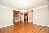 218 Thornhill Drive - Photo 7