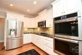 218 Thornhill Drive - Photo 8