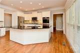 218 Thornhill Drive - Photo 9