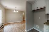 560 Bethany Court - Photo 22