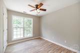 560 Bethany Court - Photo 30