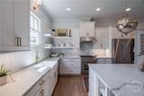 2970 Greenleffe Drive - Photo 19
