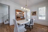 2970 Greenleffe Drive - Photo 3