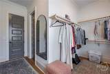 2970 Greenleffe Drive - Photo 30