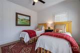 2970 Greenleffe Drive - Photo 37