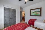 2970 Greenleffe Drive - Photo 38