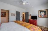 2970 Greenleffe Drive - Photo 42