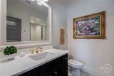 2970 Greenleffe Drive - Photo 43