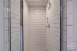 2970 Greenleffe Drive - Photo 44