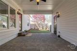2970 Greenleffe Drive - Photo 48