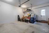 2970 Greenleffe Drive - Photo 50