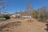 2970 Greenleffe Drive - Photo 52