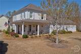 2970 Greenleffe Drive - Photo 53