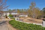 2970 Greenleffe Drive - Photo 54
