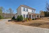 2970 Greenleffe Drive - Photo 56
