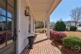 2970 Greenleffe Drive - Photo 57