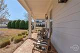 2970 Greenleffe Drive - Photo 59
