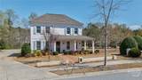 2970 Greenleffe Drive - Photo 60