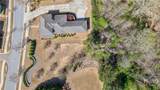 2970 Greenleffe Drive - Photo 61