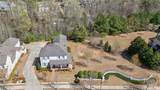 2970 Greenleffe Drive - Photo 62