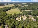482 Cedar Trail - Photo 69