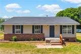 3817 Highway 17 - Photo 1