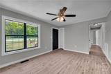 3817 Highway 17 - Photo 10
