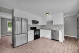 3817 Highway 17 - Photo 11