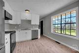 3817 Highway 17 - Photo 12