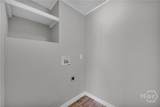 3817 Highway 17 - Photo 16