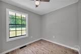 3817 Highway 17 - Photo 18