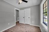 3817 Highway 17 - Photo 19