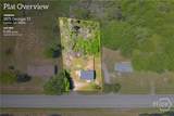 3817 Highway 17 - Photo 2