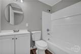 3817 Highway 17 - Photo 20