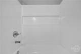 3817 Highway 17 - Photo 21