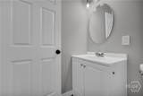 3817 Highway 17 - Photo 22