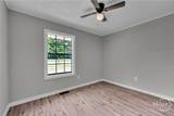 3817 Highway 17 - Photo 23