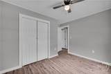 3817 Highway 17 - Photo 24