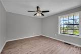 3817 Highway 17 - Photo 25