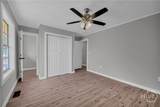 3817 Highway 17 - Photo 26