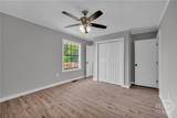 3817 Highway 17 - Photo 27