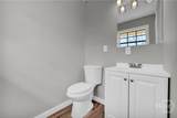 3817 Highway 17 - Photo 28