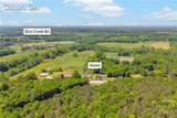 3817 Highway 17 - Photo 3