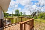 3817 Highway 17 - Photo 33
