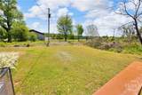 3817 Highway 17 - Photo 34
