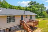 3817 Highway 17 - Photo 35