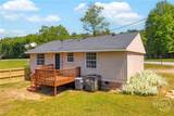 3817 Highway 17 - Photo 36