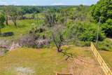 3817 Highway 17 - Photo 37